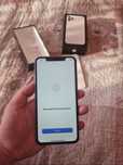 Айфон 11 Про iPhone 11 Pro