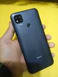 Redmi 9C 4/128GB