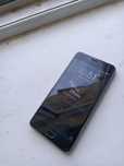 продам meizu m3s
