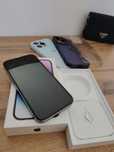 Iphone 14 rpo 128gd