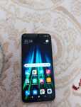 Xiaomi redmi note 8 
продаю телефон так как купил себе новый другой 
т