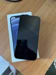 Iphone 12 на 64 гб