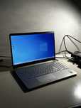 Ноутбук HP 15 i5 / 8 ГБ / MX130 / 1 ТБ HDD