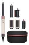 Dyson Airwrap Complete Long HS05 стайлер 1300 Вт