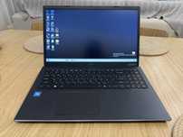 Продам ноутбук Acer Extensa 15