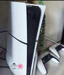 Продам PS5 825g.