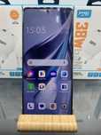 Смартфон Oppo reno 10 5g 8/256gb рассрочка магазин реал ауэзова 32