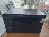 "Продам МФУ Hp 1132"