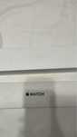 Apple watch 5,40mm