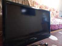 Телевизор Toshibo Regza