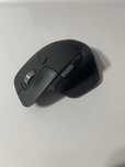 Logitech MX Master 3S