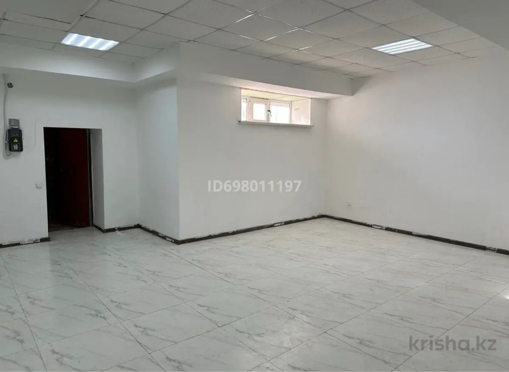Продам помешение