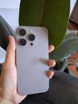 Продам iPhone 15 Pro 128gb