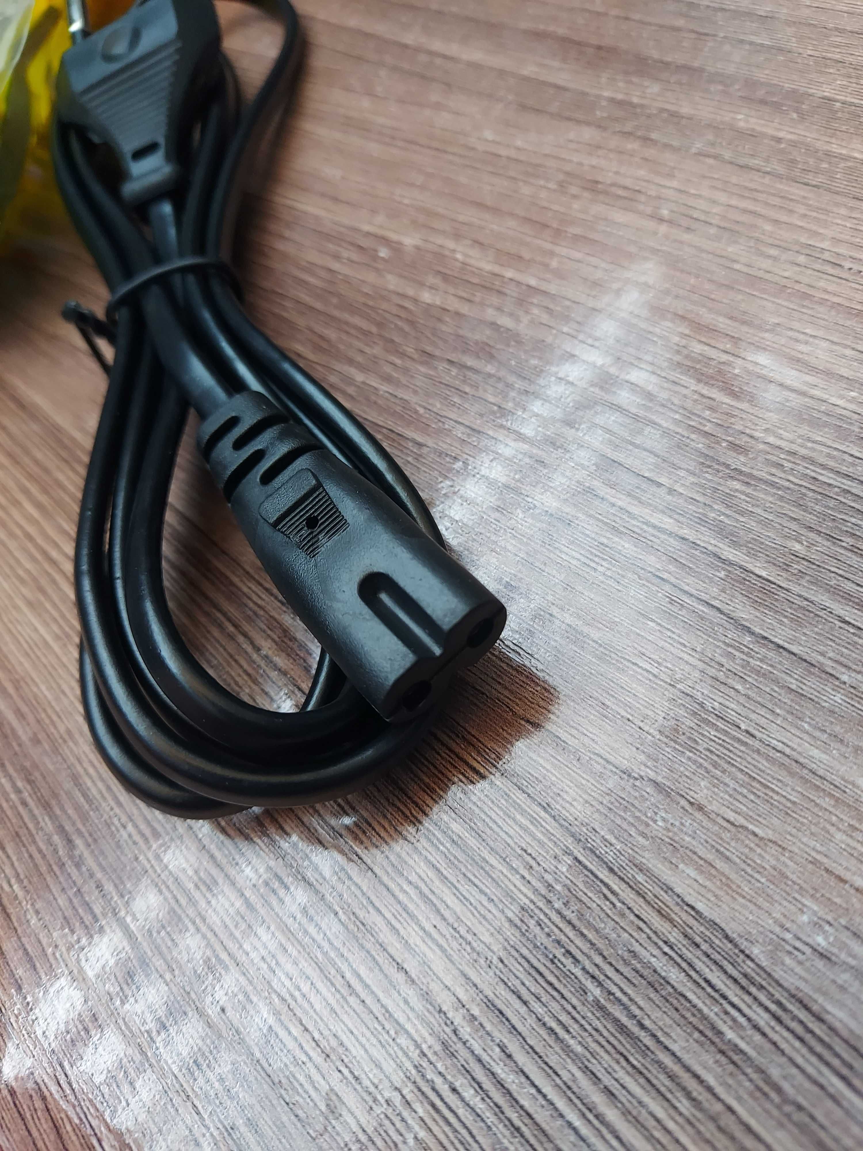 в Актау Lan кабели,vga - vga, кабели питания и другие кабели!