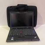 Ноутбук Lenovo Core i5 нетбук