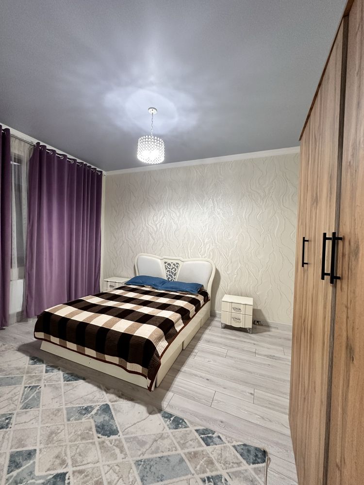 Бургулюк, котедж, аренда, зона отдыха, гостевой дом
