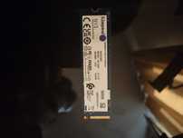 SSD Kingston SNV3S/500G 500 Гб