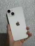 Iphone 14 128 gb