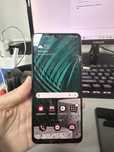 Телефон Galaxy A31 б/у