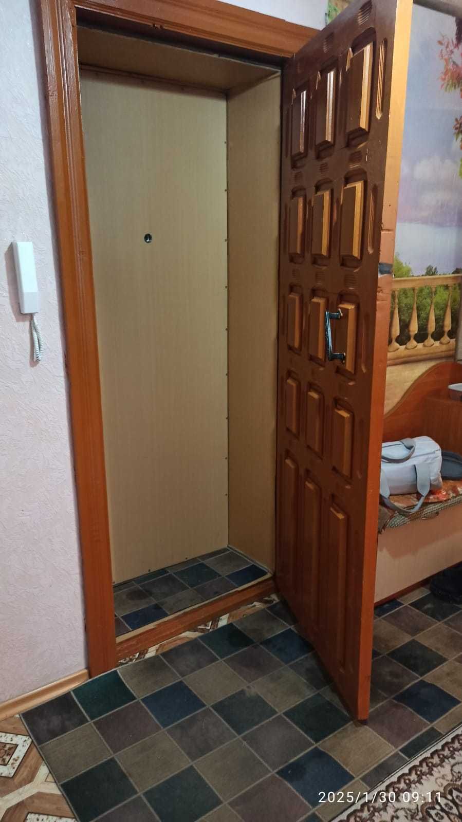 продам 3 ку 168 квартира кирпичный дом