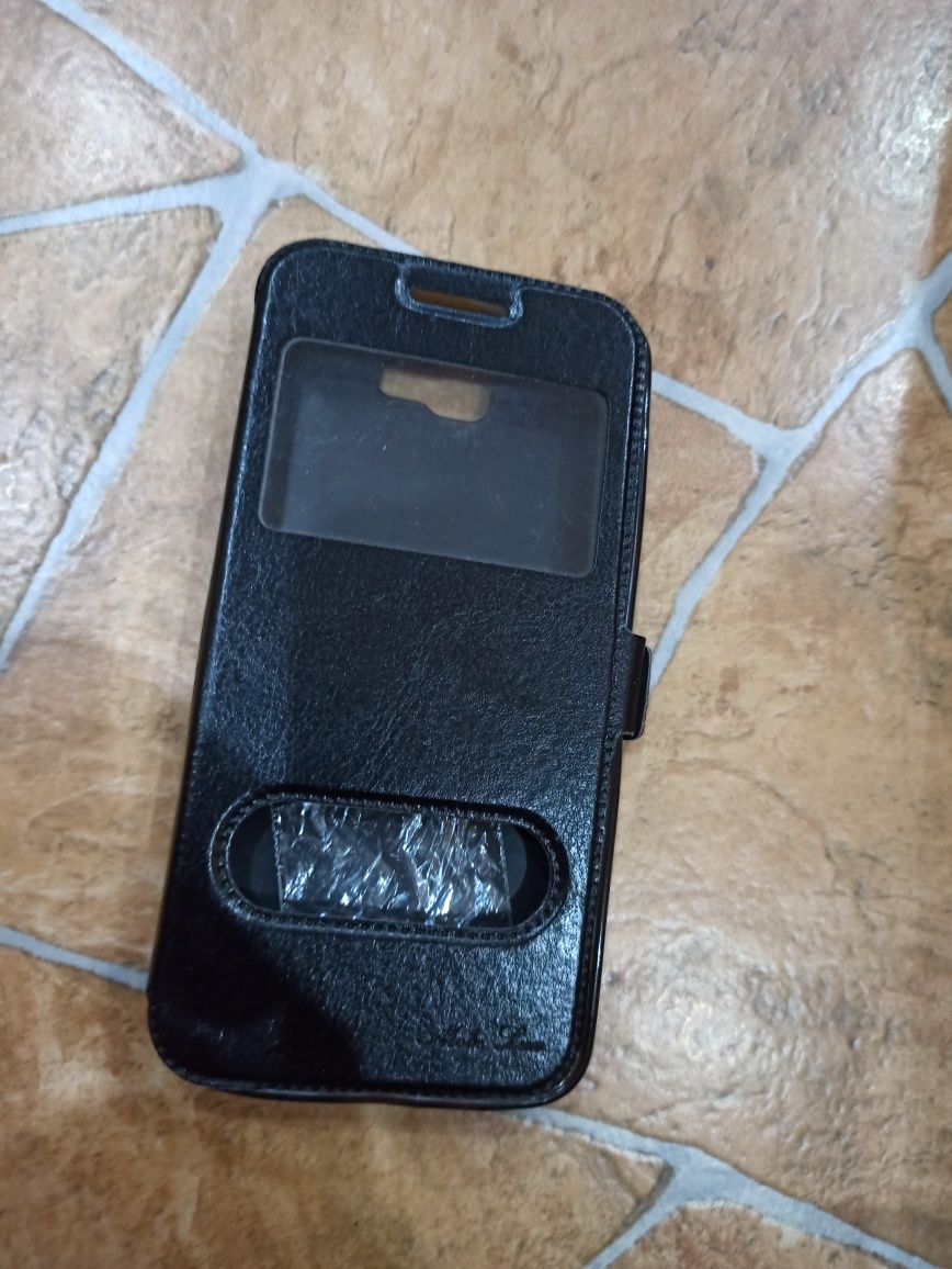 Чехлы новые на Samsung J5 Prime и J5 2017