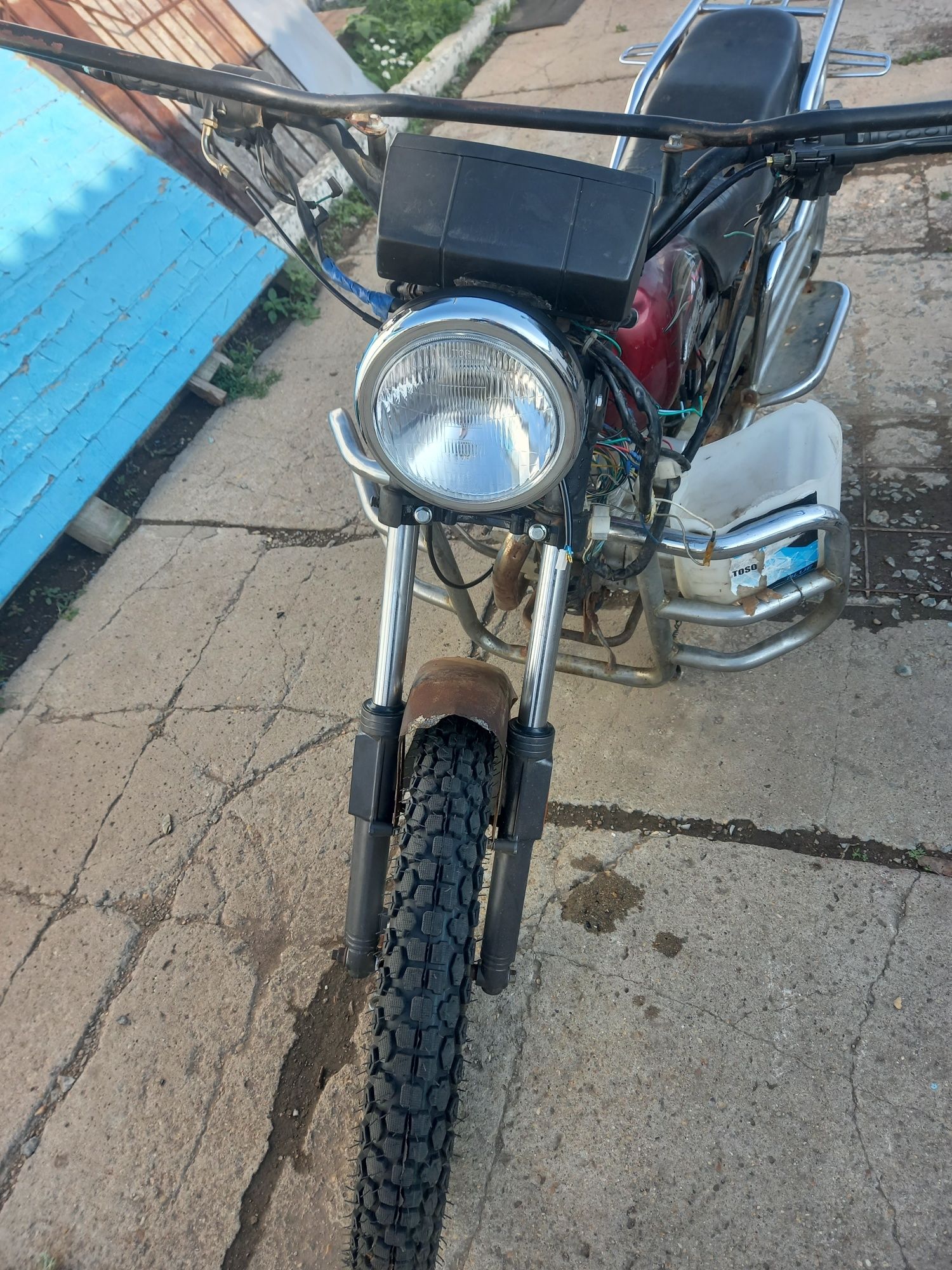 Продам или обмен