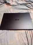 Ноутбук ASUS ExpertBook
