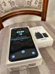 Samsung Galaxy A54-6(128)gb