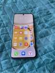 Huawei P50 pro. 256GB