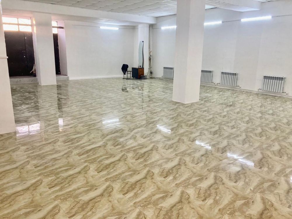 Сдам в аренду торговое помещение