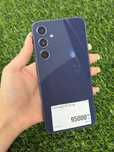 Samsung A 54 128gb