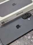 Apple iPhone 16 ( Астана, пр. Женис 24) л 665337