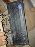 Усилитель Мощности QSC USA1310