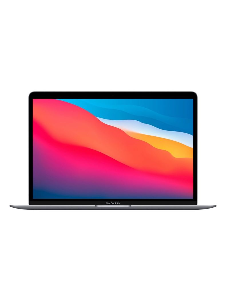 Apple MacBook Air 13
