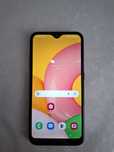 Продам смартфон Samsung