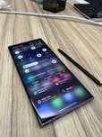 Samsung galaxy s23 ultra