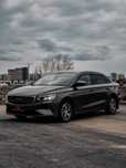 Кобальт 10000 Елантра 15000 Без депозита Аренда авто под такси
