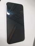 Honor X8b (Г.Рудный, Ленина 36) ЛОТ:618322