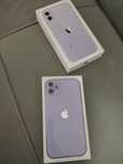 Iphone 11 128 gb. Айфон 11