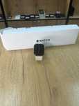 Apple Watch Se 44 mm 100%