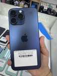 Ip 15 pro max 512 gb 86%