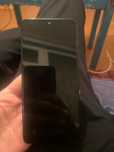 Redmi note 11 pro