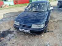 Продам автомобиль