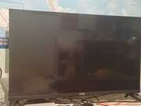 Телевизор Fox Smart TV с гарантией