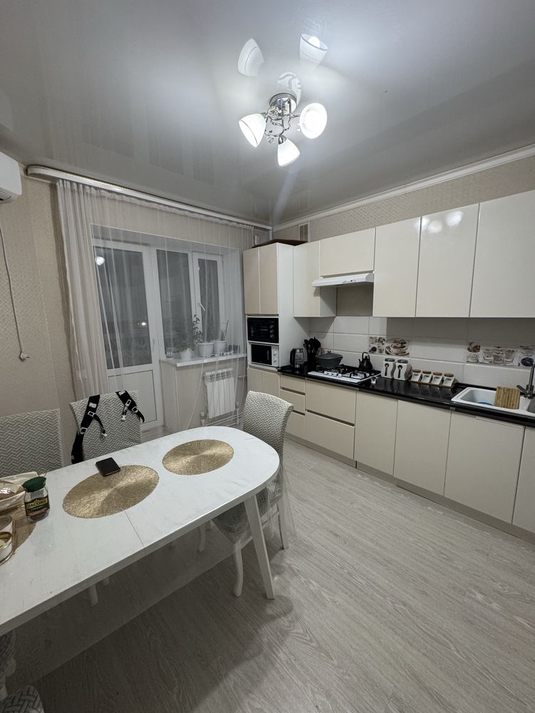 СРОЧНО!!!Продам 3 к.кв 87кв.м АлтынОрда, возле 103