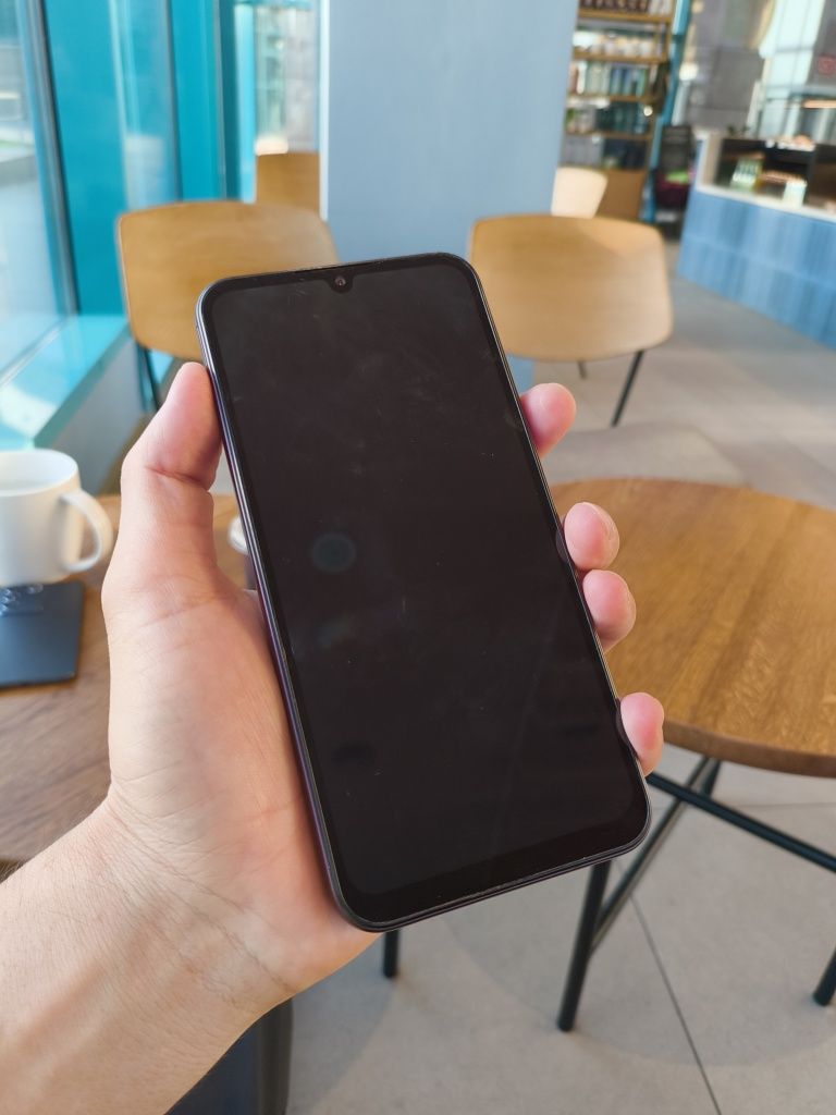 Samsung A24 128GB