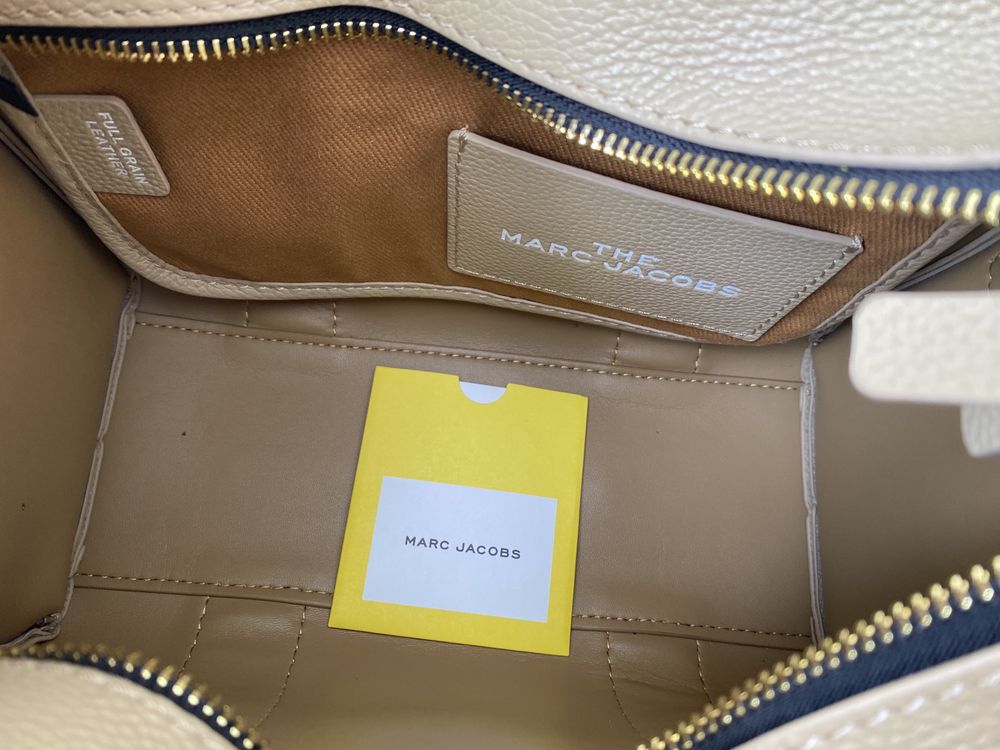 Продаю сумку Marc Jacobs