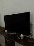 Samsung Smart Tv