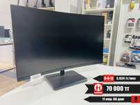 Рассрочка!!! Acer ED270R - 27’ дюйм / FullHD / VA / 165Hz / HDMI-DP