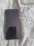 Lxxl J5 Китайский